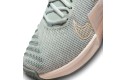 Thumbnail of nike-metcon-9-silver_530655.jpg