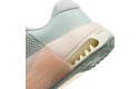 Thumbnail of nike-metcon-9-silver_530656.jpg