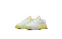 Thumbnail of nike-metcon-9-white_530605.jpg