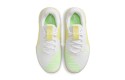 Thumbnail of nike-metcon-9-white_530606.jpg