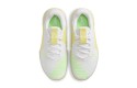 Thumbnail of nike-metcon-9-white_530606.jpg