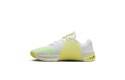 Thumbnail of nike-metcon-9-white_530608.jpg