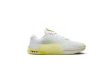 Thumbnail of nike-metcon-9-white_530609.jpg