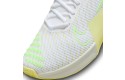 Thumbnail of nike-metcon-9-white_530612.jpg