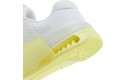 Thumbnail of nike-metcon-9-white_530613.jpg