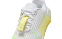 Thumbnail of nike-metcon-9-white_530614.jpg