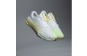 Thumbnail of nike-metcon-9-white_543228.jpg