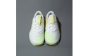 Thumbnail of nike-metcon-9-white_543229.jpg