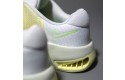 Thumbnail of nike-metcon-9-white_543230.jpg