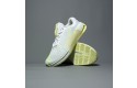 Thumbnail of nike-metcon-9-white_543235.jpg