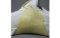 Thumbnail of nike-metcon-9-white_543237.jpg