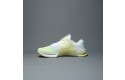 Thumbnail of nike-metcon-9-white_543238.jpg