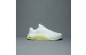 Thumbnail of nike-metcon-9-white_543239.jpg