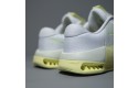 Thumbnail of nike-metcon-9-white_543241.jpg