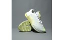 Thumbnail of nike-metcon-9-white_543242.jpg