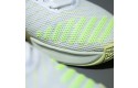 Thumbnail of nike-metcon-9-white_543243.jpg