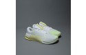 Thumbnail of nike-metcon-9-white_543244.jpg