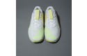 Thumbnail of nike-metcon-9-white_543247.jpg