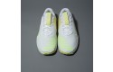 Thumbnail of nike-metcon-9-white_543247.jpg