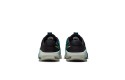 Thumbnail of nike-metcon-9_530679.jpg