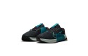 Thumbnail of nike-metcon-9_530680.jpg