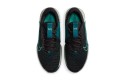 Thumbnail of nike-metcon-9_530681.jpg