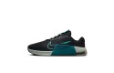 Thumbnail of nike-metcon-9_530682.jpg