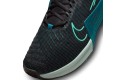 Thumbnail of nike-metcon-9_530688.jpg