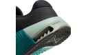 Thumbnail of nike-metcon-9_530689.jpg