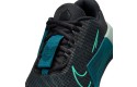 Thumbnail of nike-metcon-9_530690.jpg