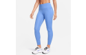 Thumbnail of nike-mid-rise-7-8-graphic-leggings-with-pockets_541622.jpg