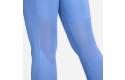 Thumbnail of nike-mid-rise-7-8-graphic-leggings-with-pockets_541623.jpg