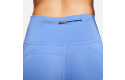 Thumbnail of nike-mid-rise-7-8-graphic-leggings-with-pockets_541625.jpg