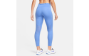 Thumbnail of nike-mid-rise-7-8-graphic-leggings-with-pockets_541626.jpg