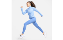 Thumbnail of nike-mid-rise-7-8-graphic-leggings-with-pockets_541627.jpg