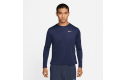 Thumbnail of nike-miler-run-division-top_407034.jpg