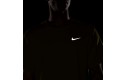 Thumbnail of nike-miler-running-top7_557637.jpg