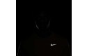 Thumbnail of nike-miler-running-top7_557639.jpg