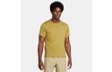 Thumbnail of nike-miler-running-top7_557641.jpg
