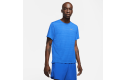 Thumbnail of nike-miler-running-top_403552.jpg