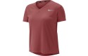 Thumbnail of nike-miler-women-s-v-neck-running-top-cedar-pink_130232.jpg