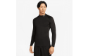 Thumbnail of nike-mock-neck-long-sleeve_530884.jpg