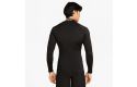 Thumbnail of nike-mock-neck-long-sleeve_530885.jpg