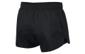 Thumbnail of nike-multi-swoosh-running-shorts-black---white_157358.jpg