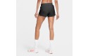 Thumbnail of nike-multi-swoosh-running-shorts-black---white_157359.jpg