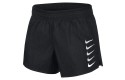 Thumbnail of nike-multi-swoosh-running-shorts-black---white_157360.jpg