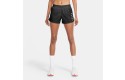 Thumbnail of nike-multi-swoosh-running-shorts-black---white_157361.jpg