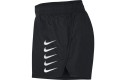 Thumbnail of nike-multi-swoosh-running-shorts-black---white_157362.jpg