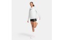 Thumbnail of nike-multi-swoosh-running-shorts-black---white_157363.jpg