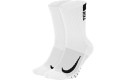 Thumbnail of nike-multiplier-crew-socks-white--2-pairs_162705.jpg